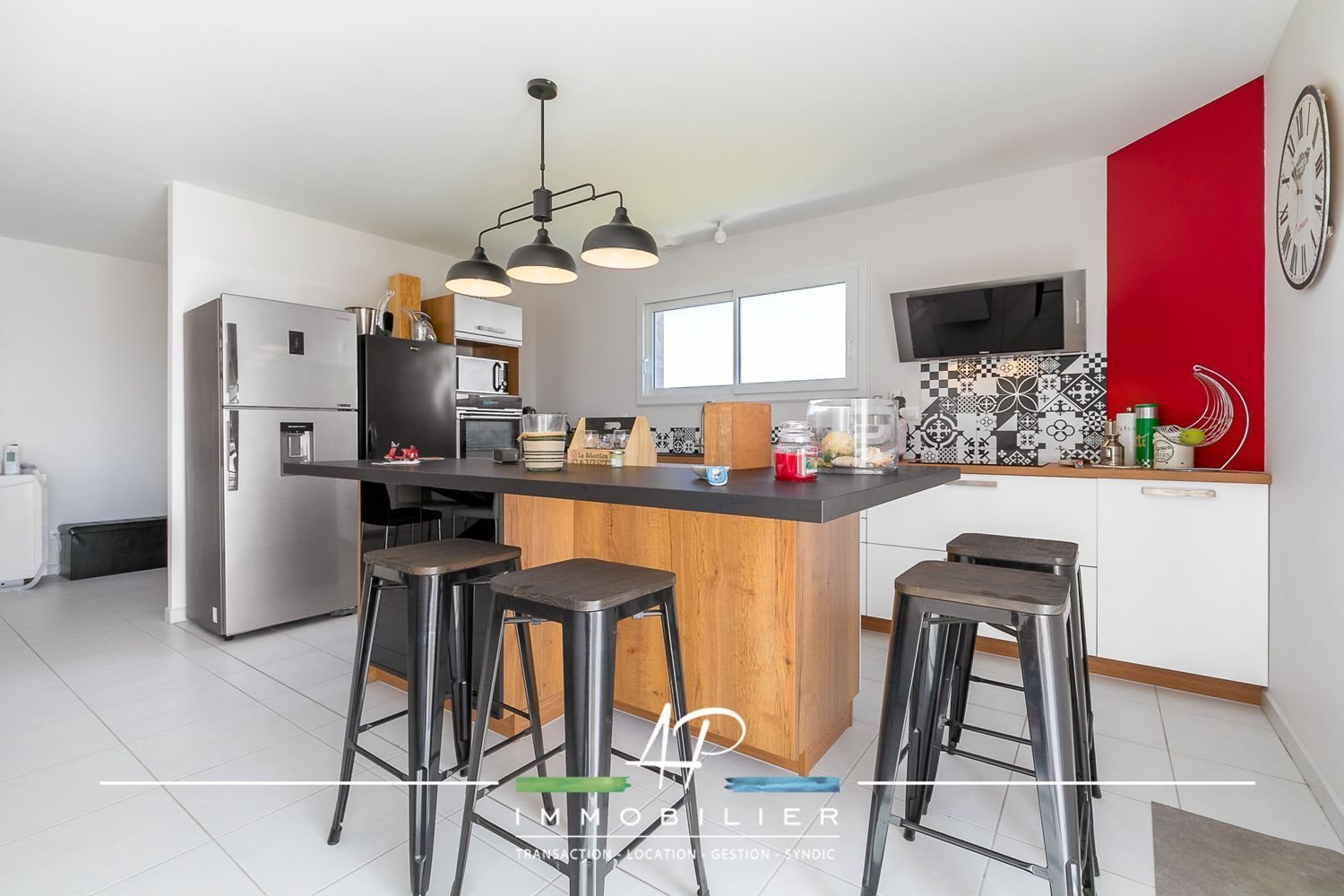 Maison à vendre, 119m², Spoy