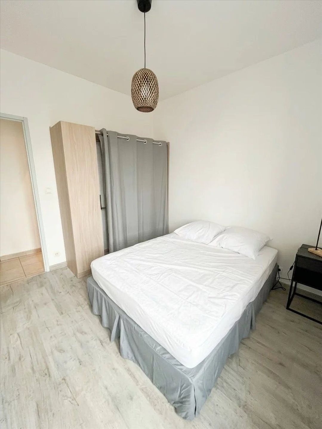 Appartement à vendre, 41m², Châteauneuf-les-Martigues