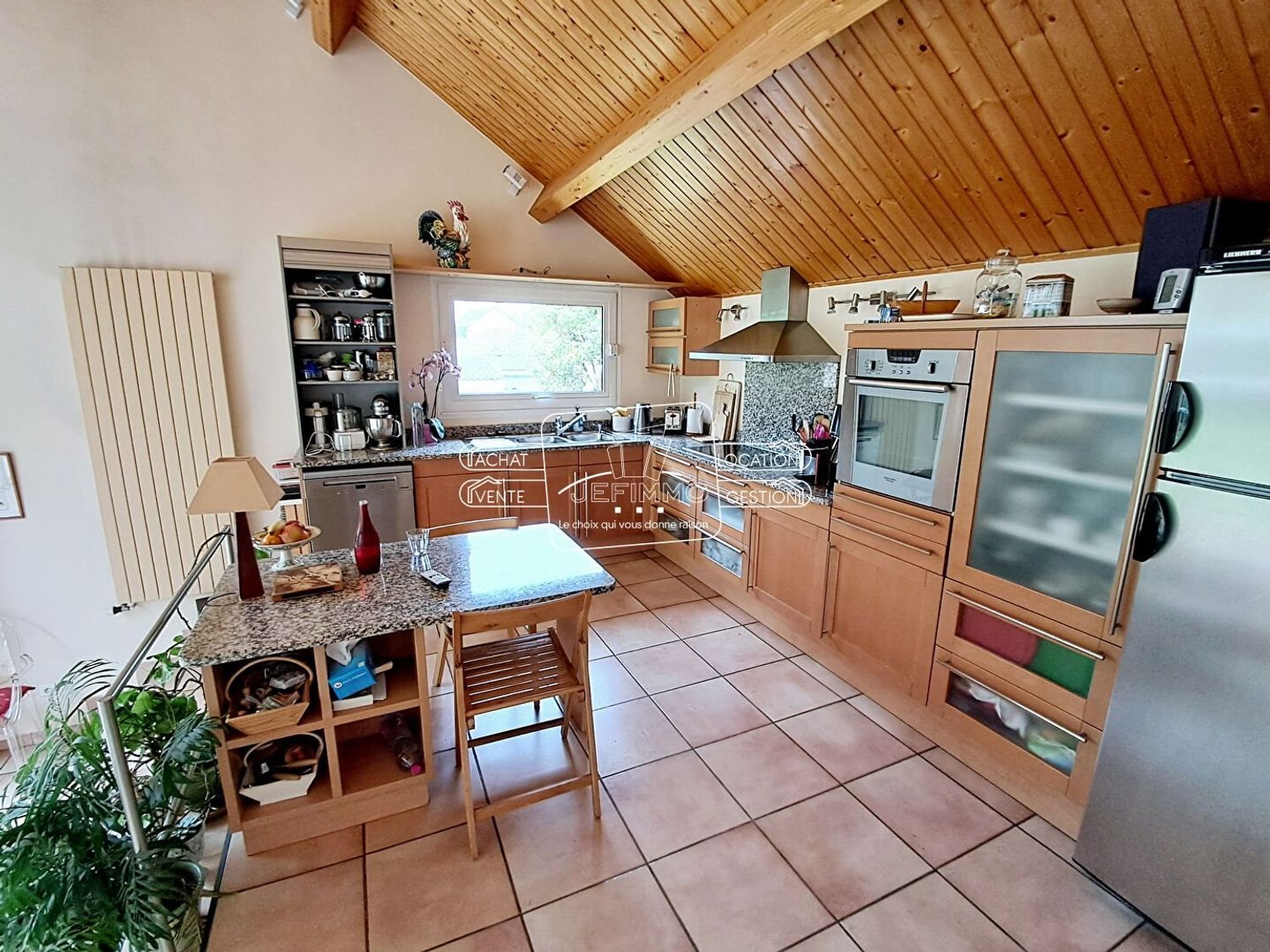 Maison à vendre, 170m², Thouaré-sur-Loire