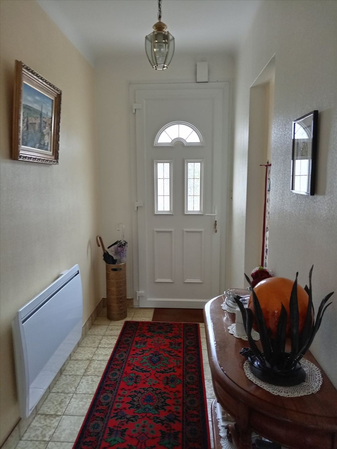 Maison à vendre, 124m², Missillac