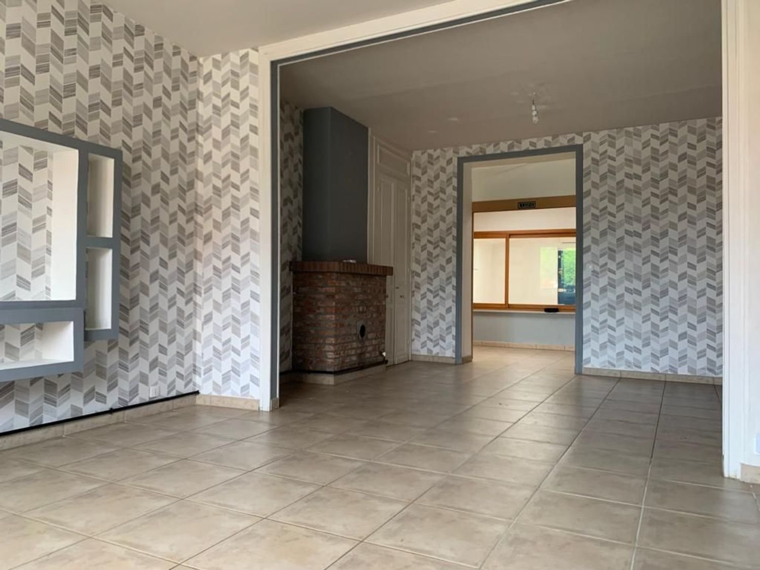 Maison à vendre, 123m², Laventie