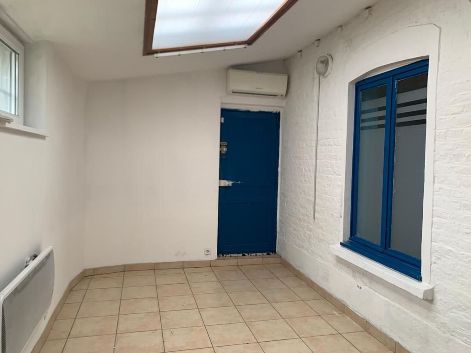 Maison à vendre, 123m², Laventie