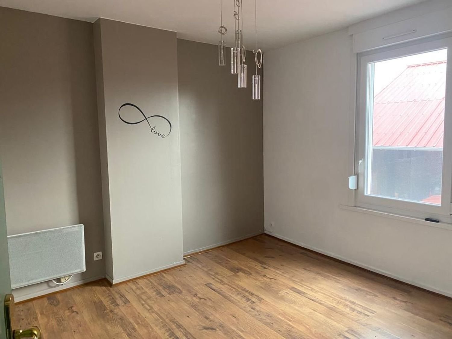 Maison à vendre, 123m², Laventie