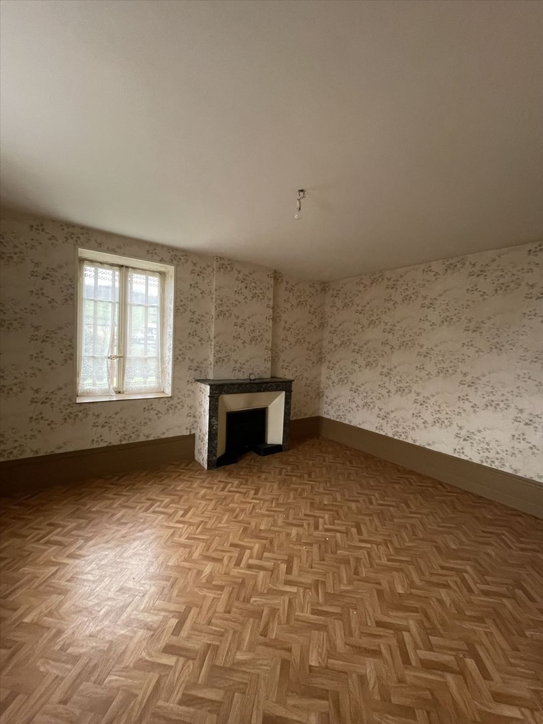 Maison à vendre, 150m², Rivolet