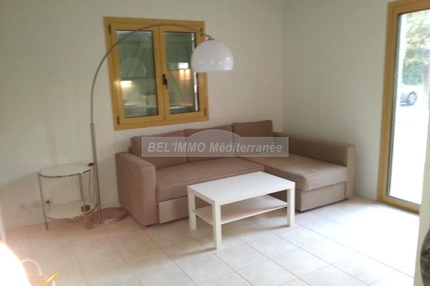 Appartement à vendre, 20m², Cavalaire-sur-Mer