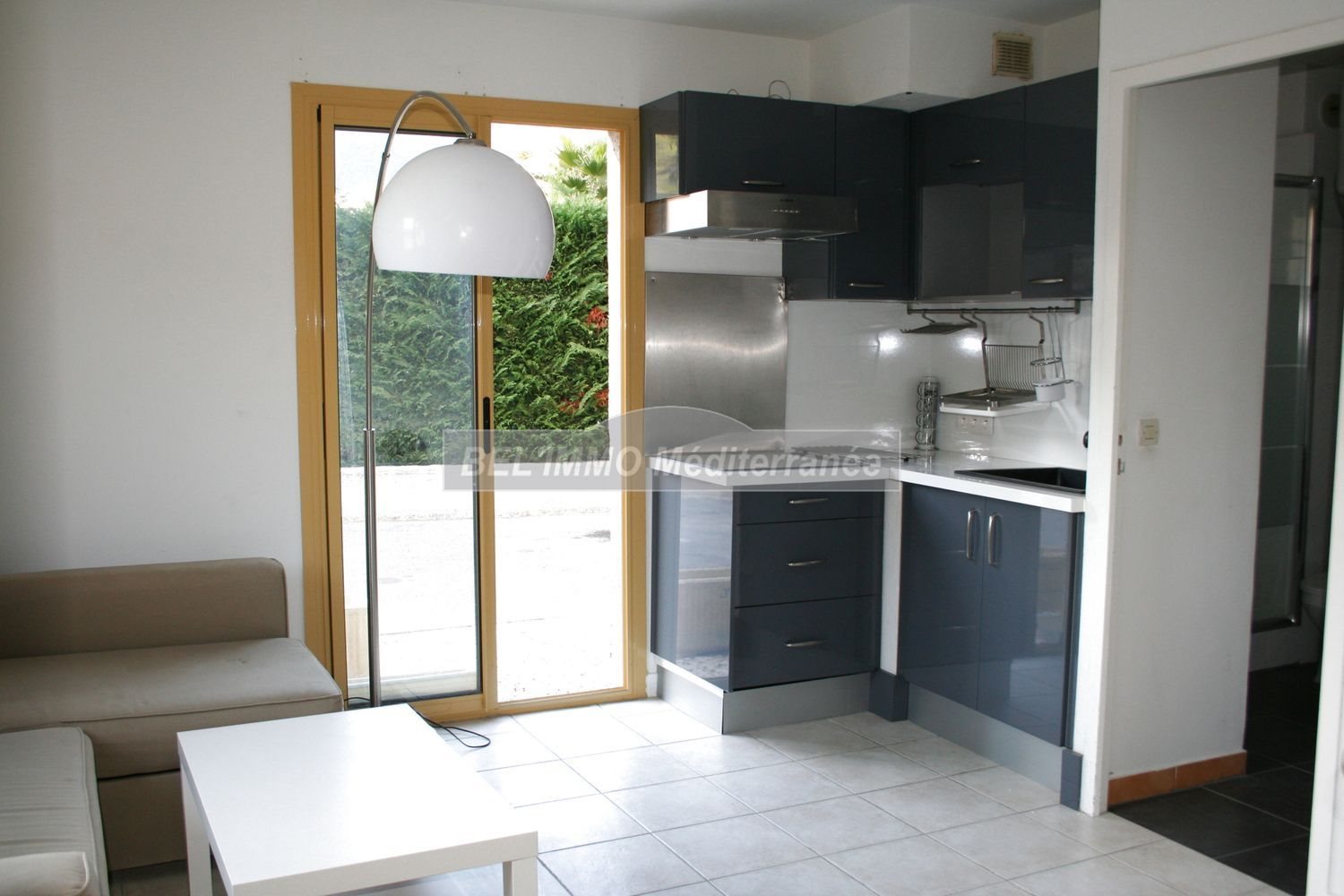Appartement à vendre, 20m², Cavalaire-sur-Mer