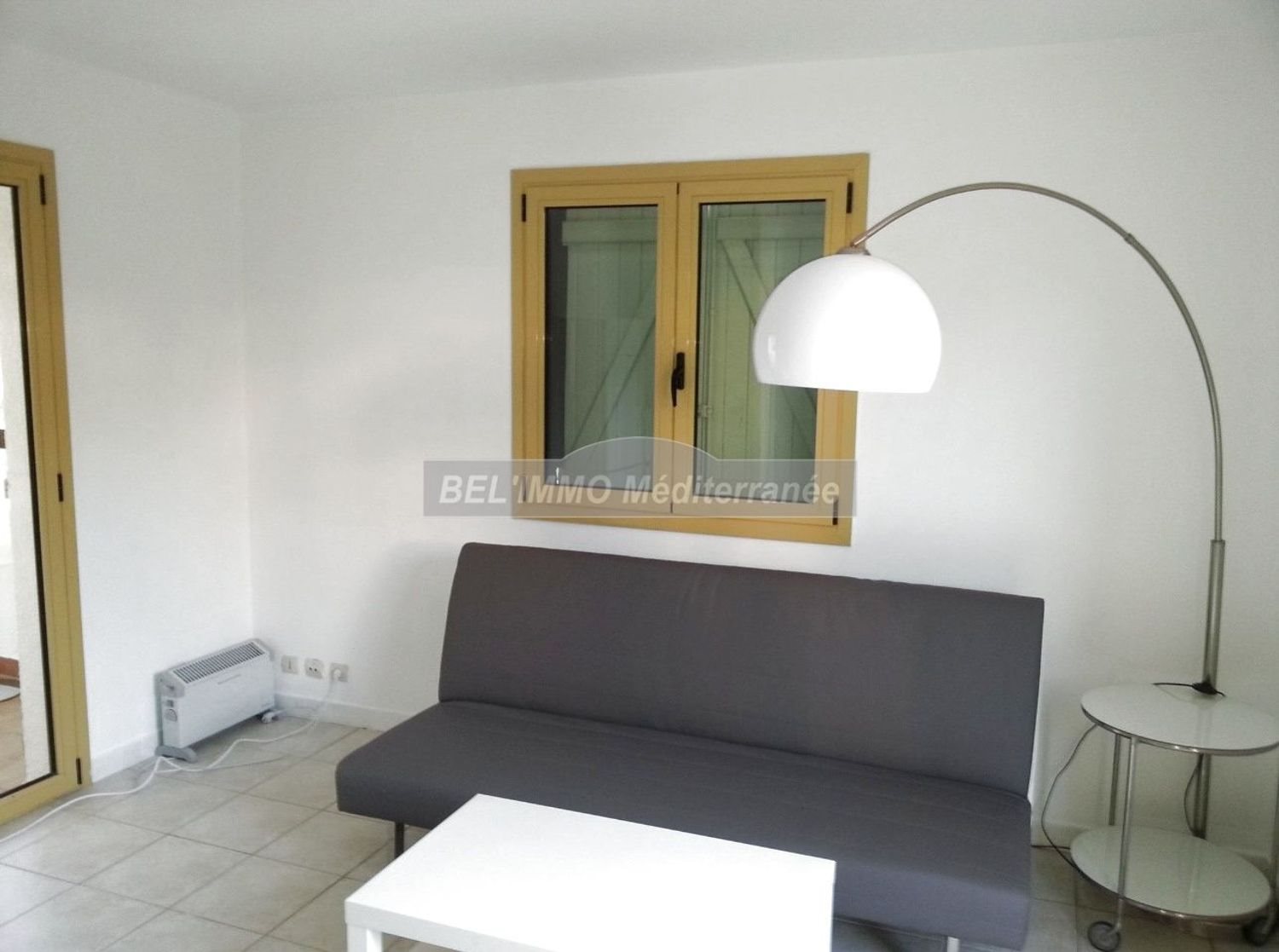 Appartement à vendre, 20m², Cavalaire-sur-Mer
