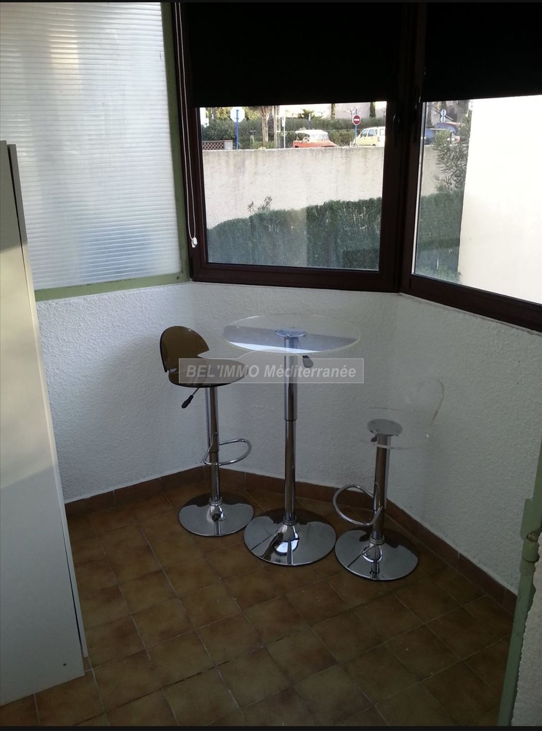 Appartement à vendre, 20m², Cavalaire-sur-Mer