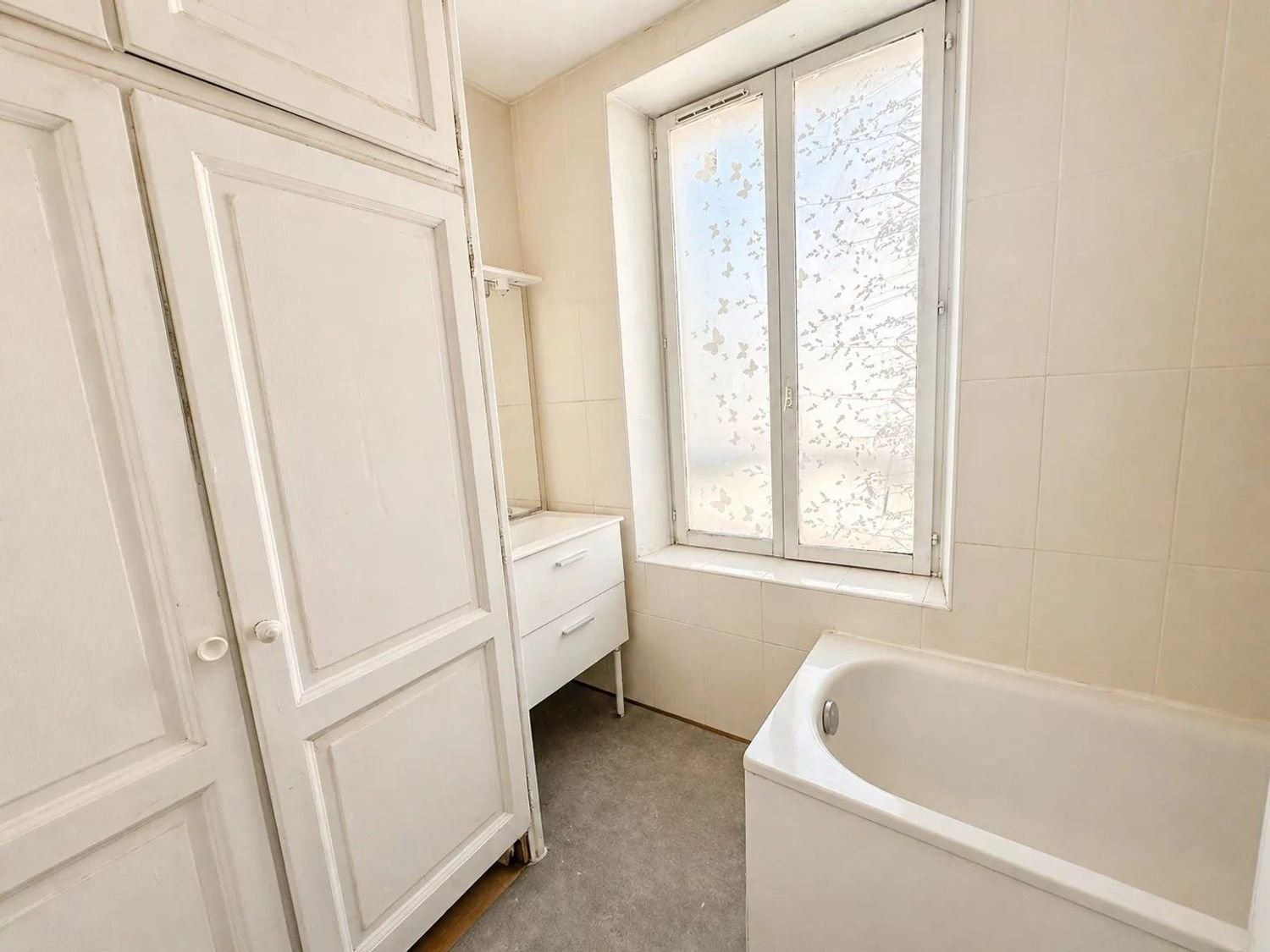 Maison à vendre, 66m², Coupvray