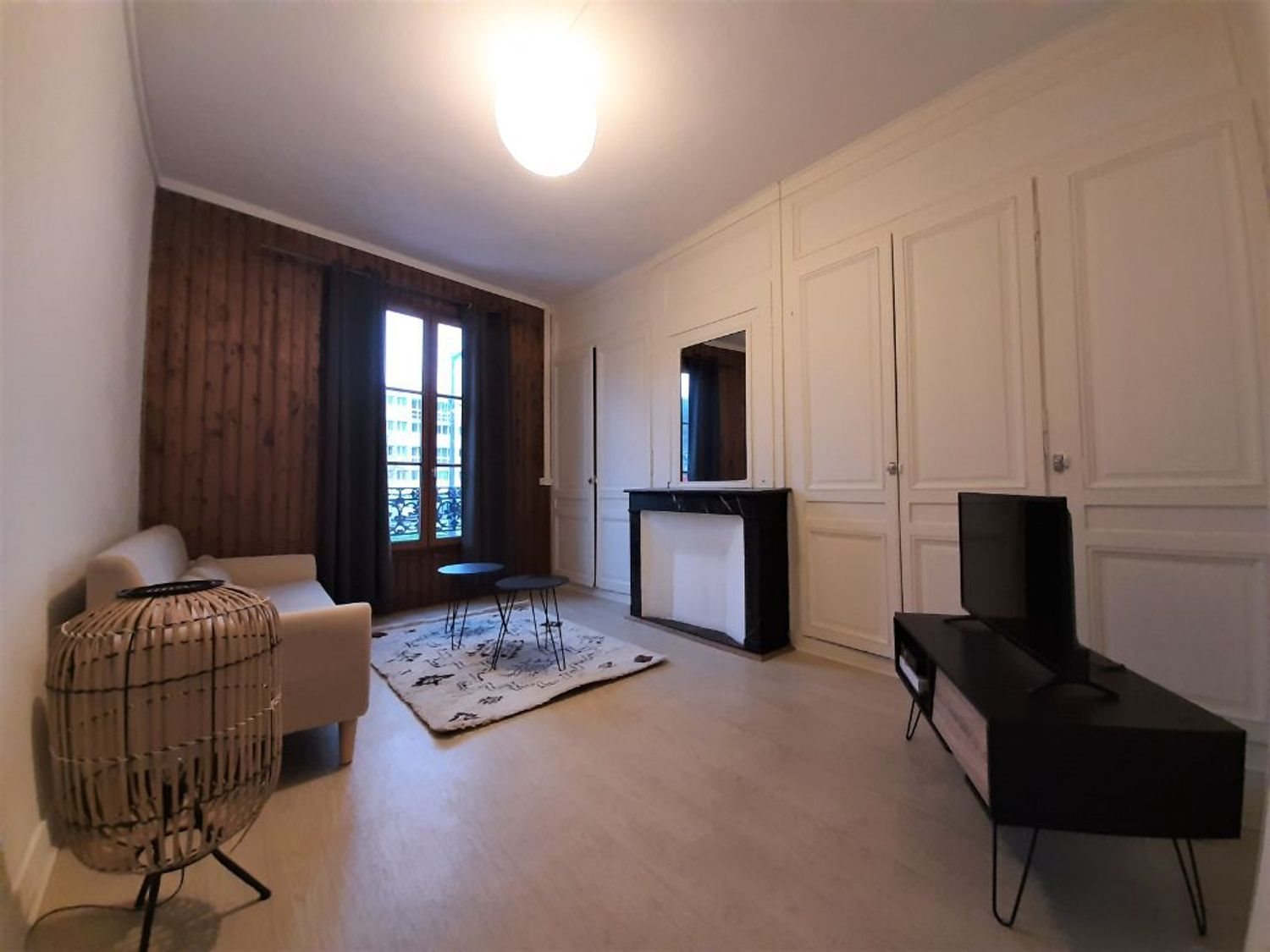 Maison à vendre, 80m², Darnétal
