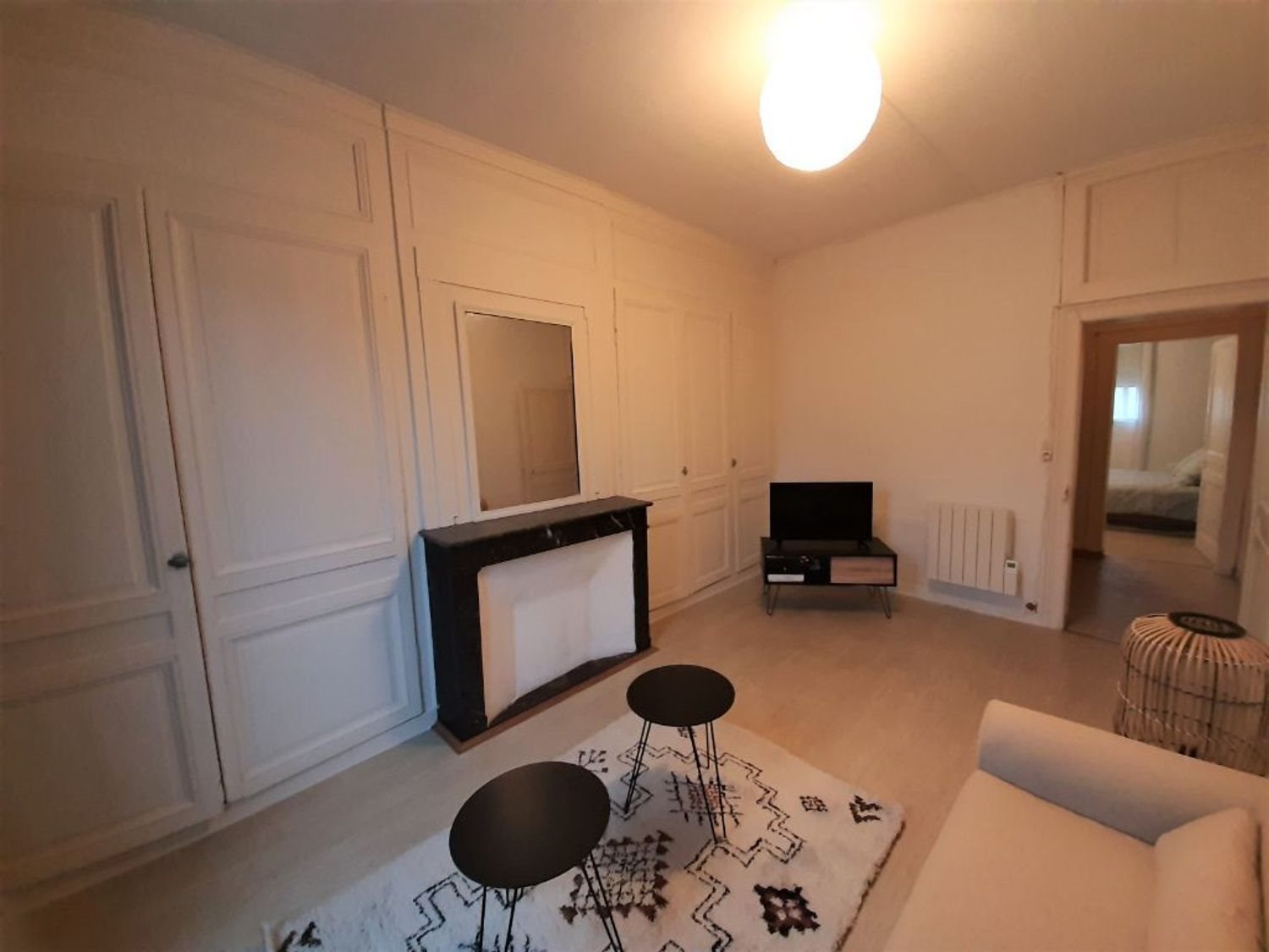 Maison à vendre, 80m², Darnétal