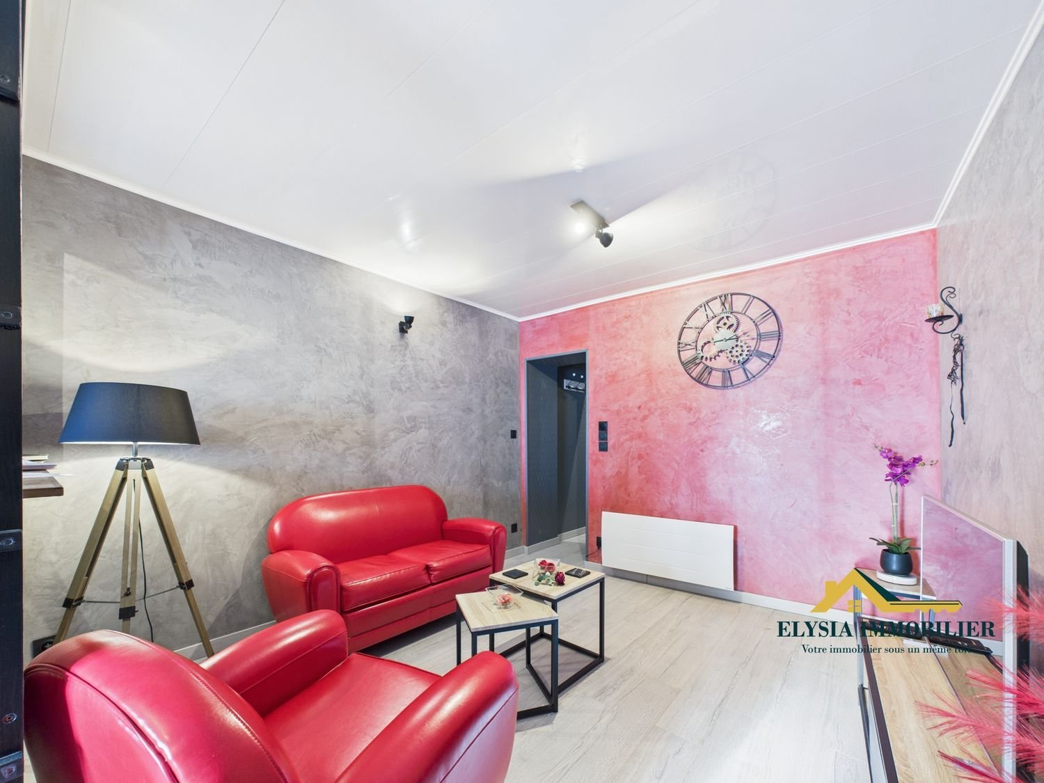 Maison à vendre, 76m², Pagny-sur-Moselle