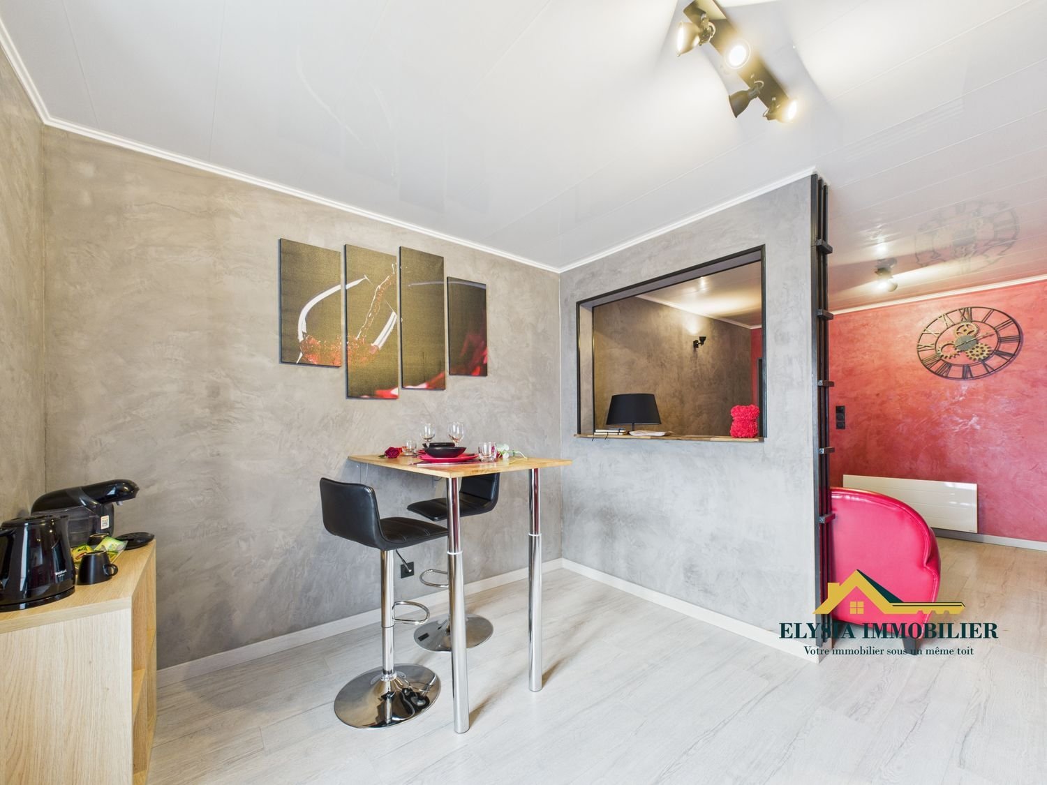 Maison à vendre, 76m², Pagny-sur-Moselle