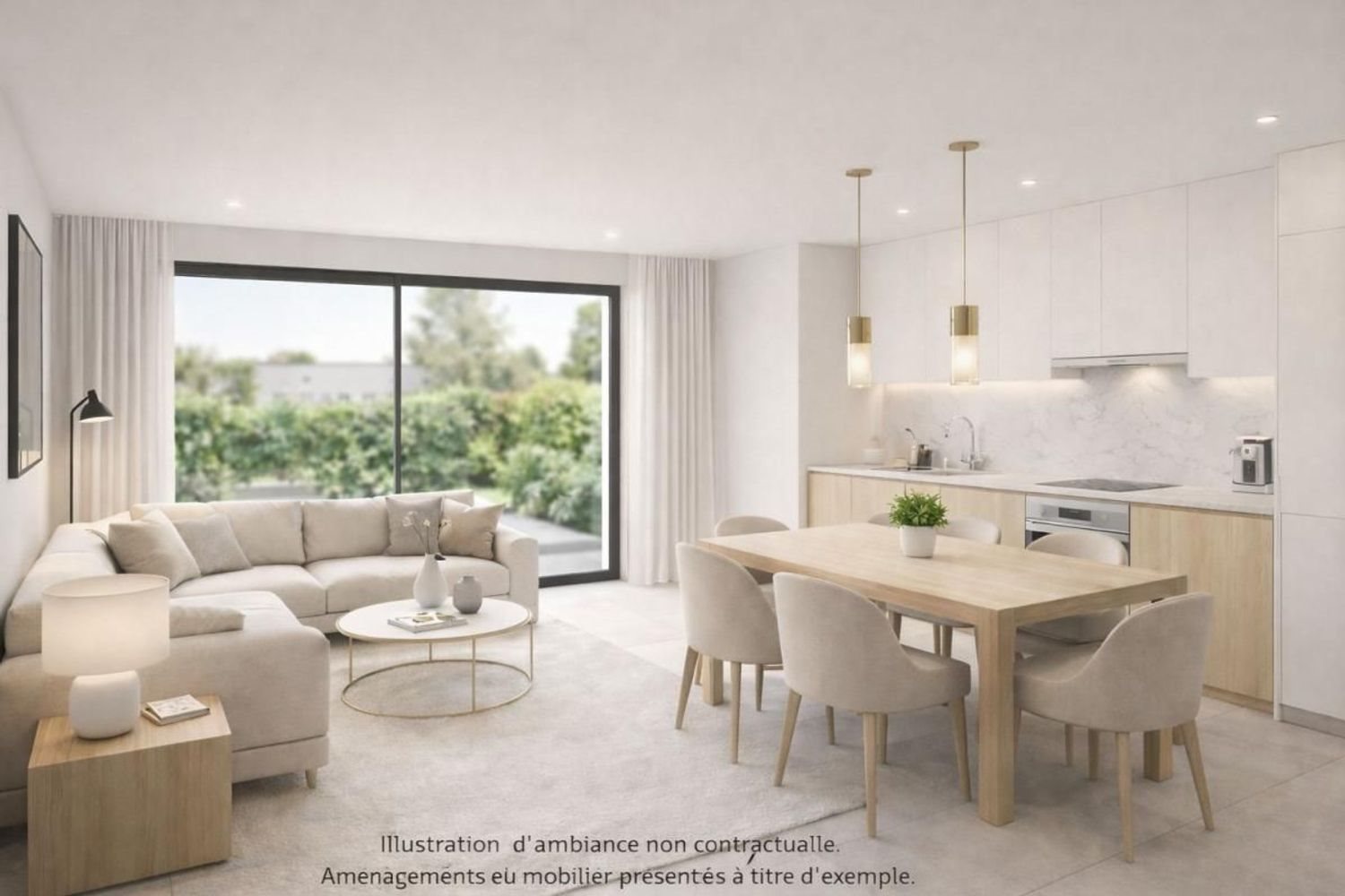 Maison à vendre, 93m², Obernai