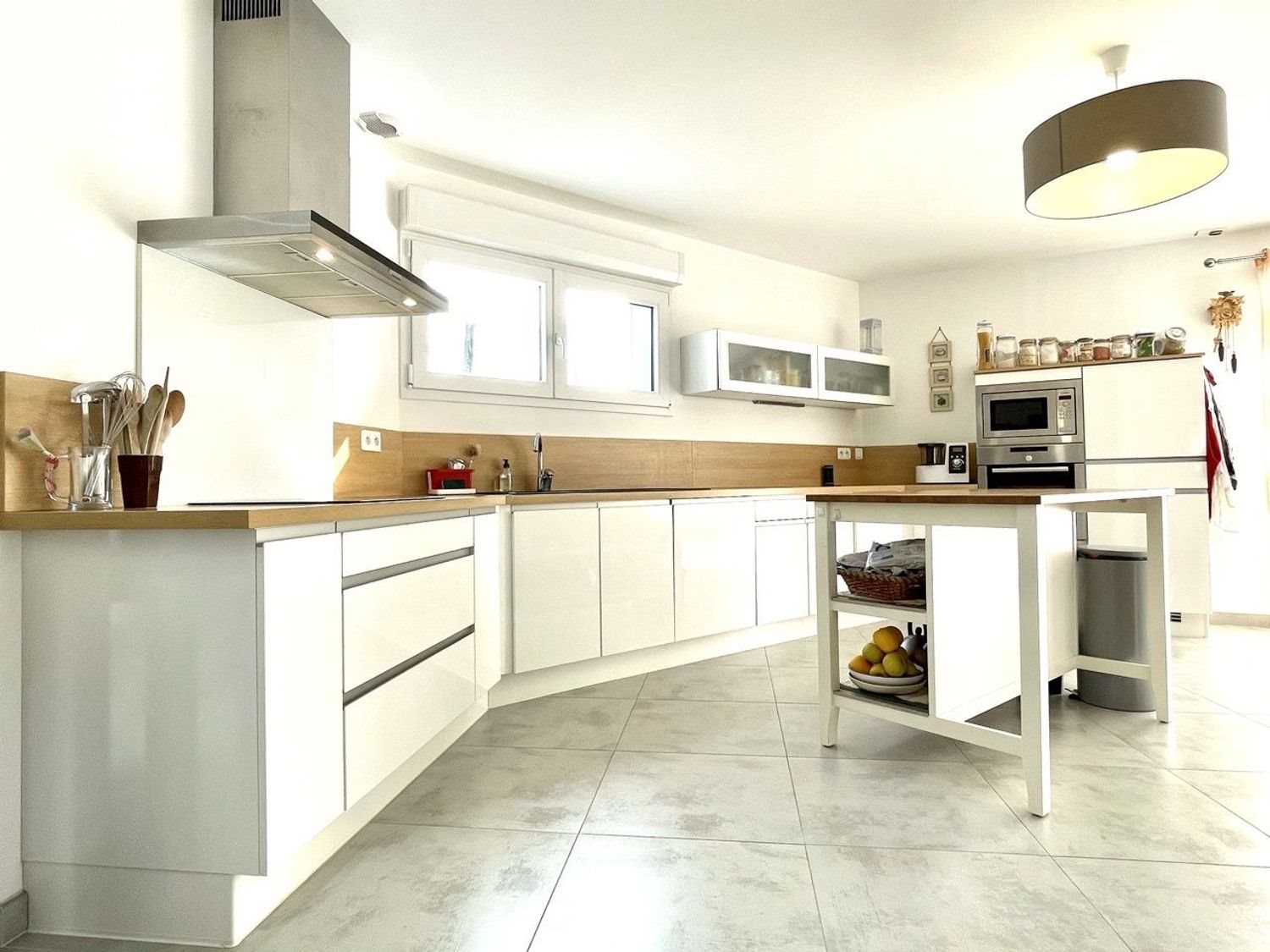 Maison à vendre, 193m², Varois-et-Chaignot