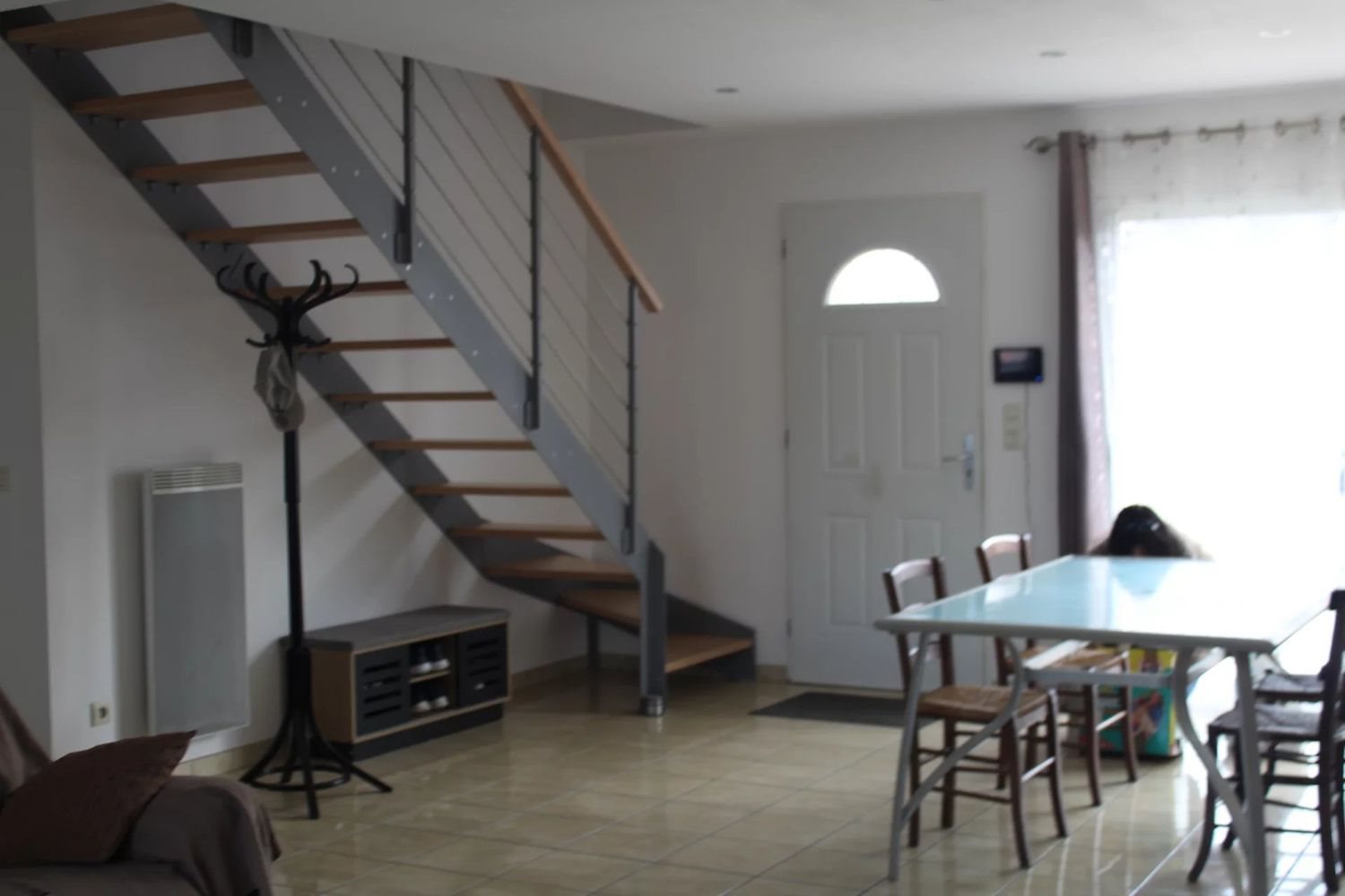 Maison à vendre, 157m², Trébons