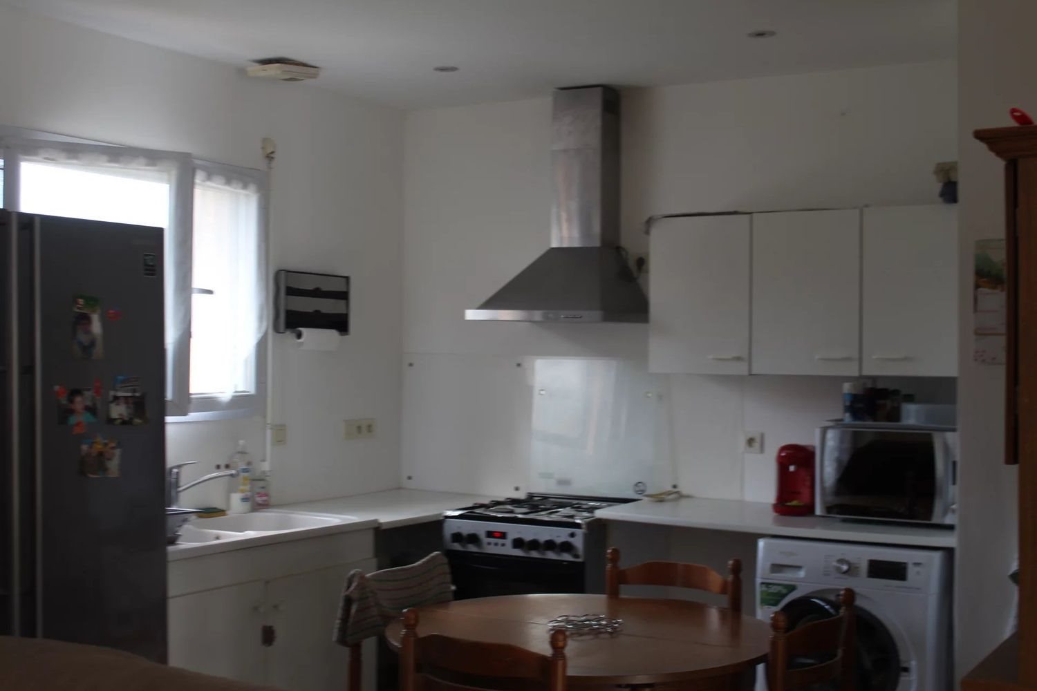 Maison à vendre, 157m², Trébons