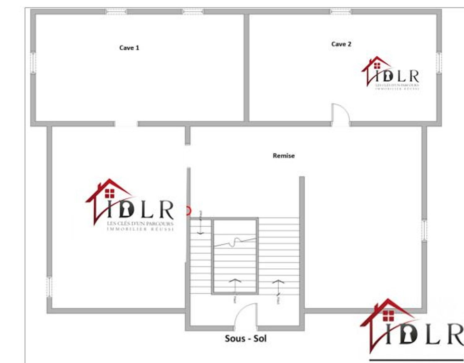 Maison à vendre, 270m², Chaumergy