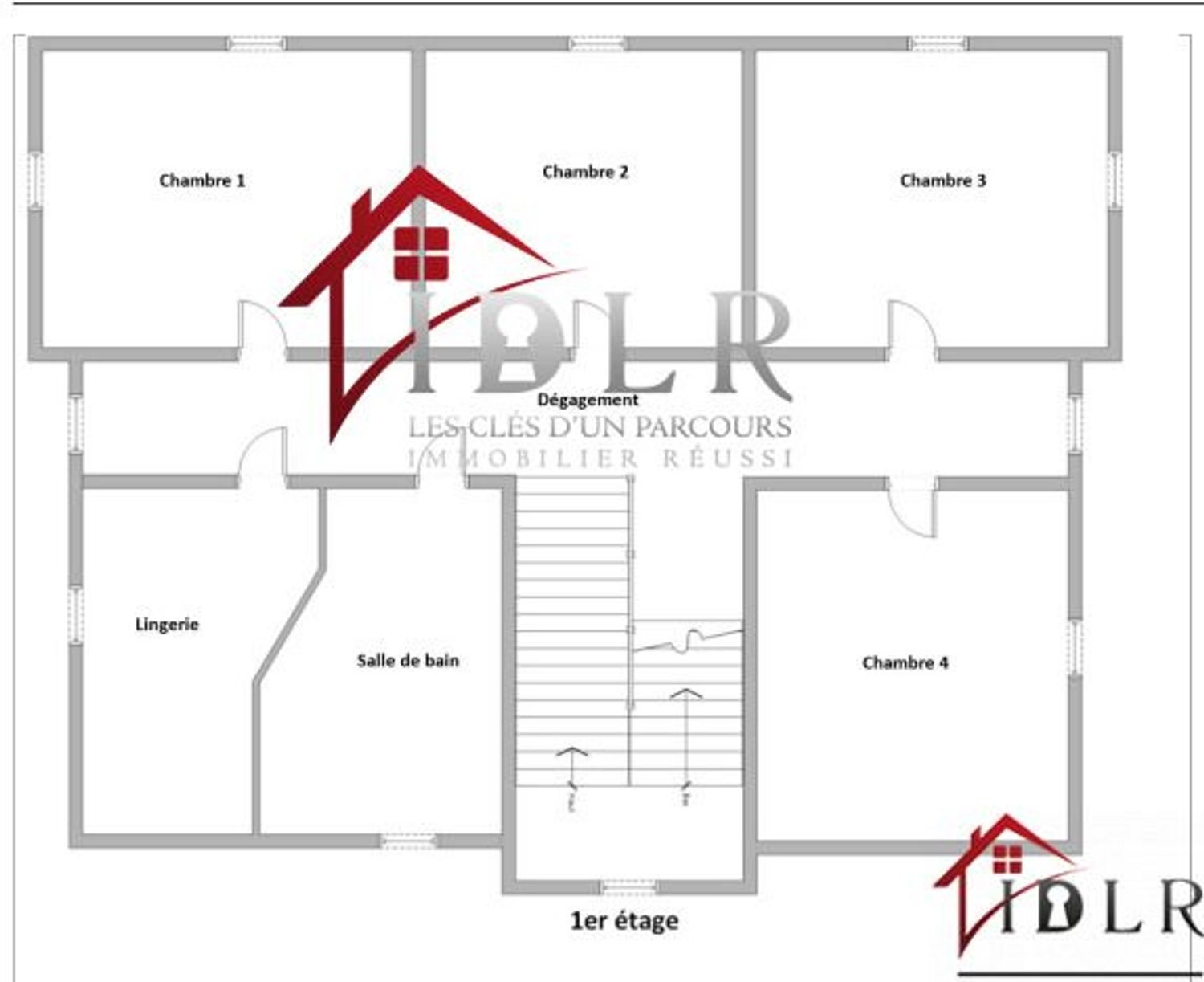 Maison à vendre, 270m², Chaumergy