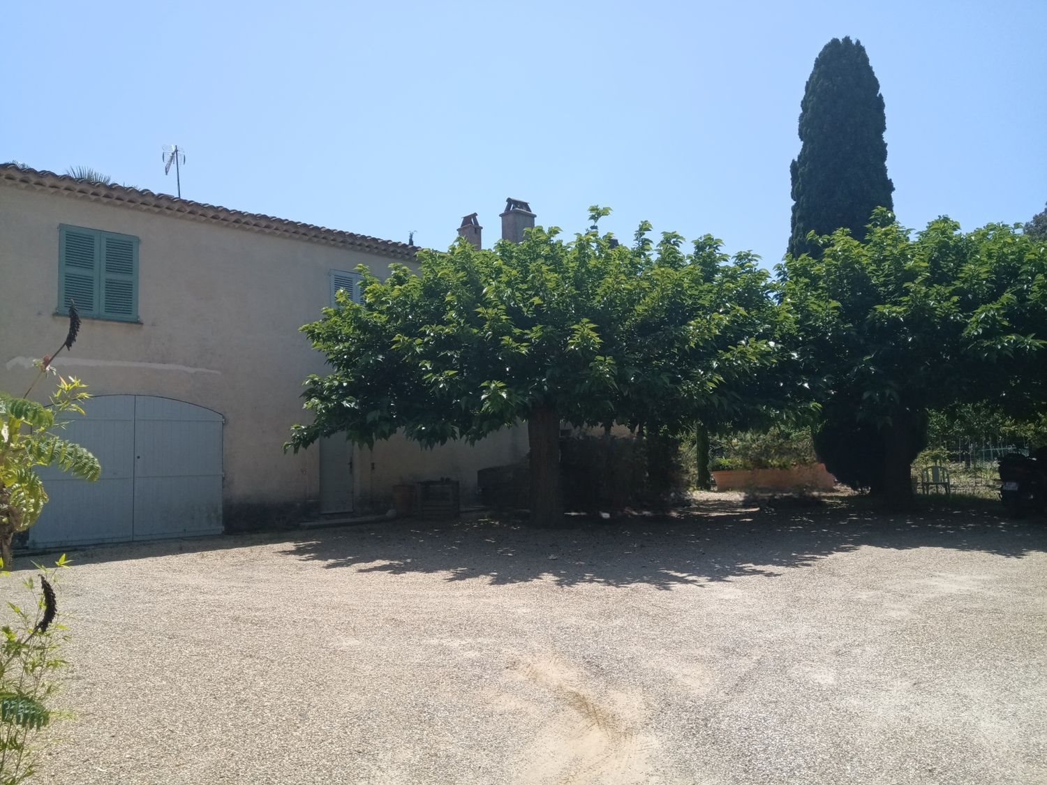 Maison à vendre, 370m², Ramatuelle