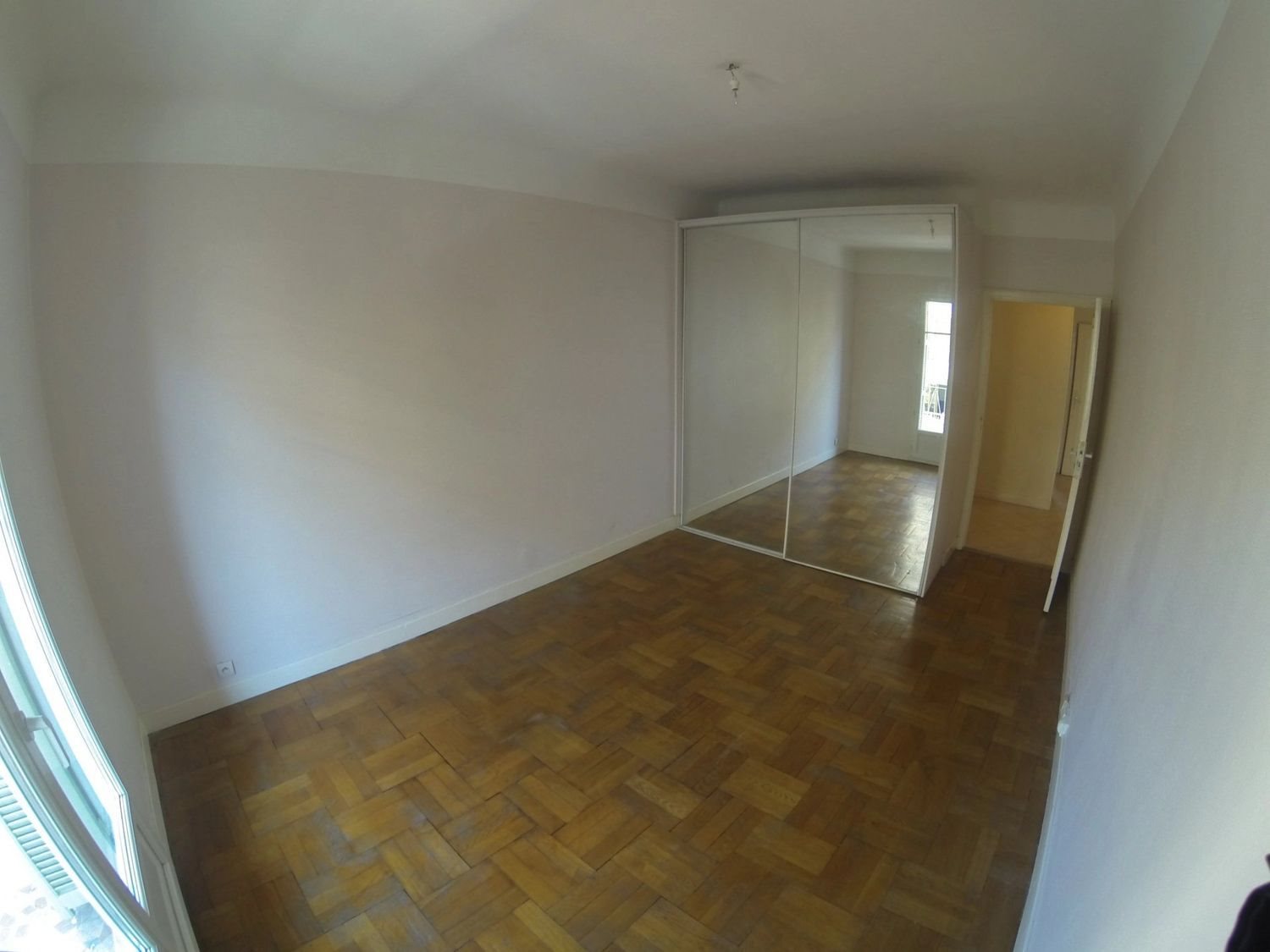 Appartement à louer, 11m², Nice