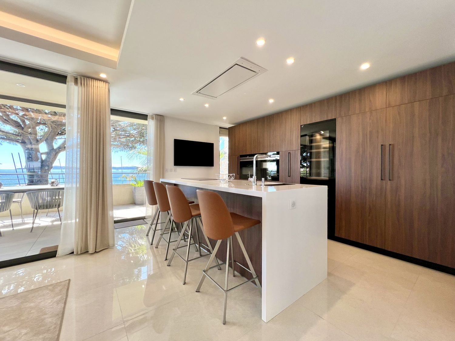 Appartement à vendre, 181m², Sainte-Maxime