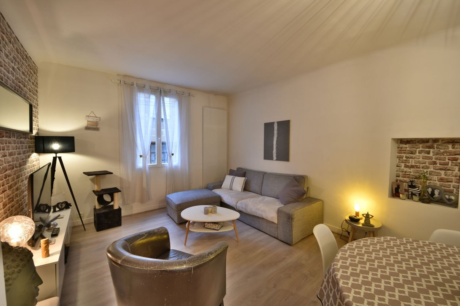 Maison à vendre, 88m², Brive-la-Gaillarde