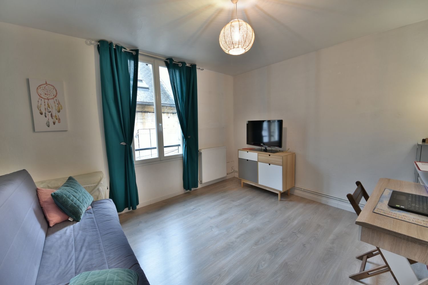 Maison à vendre, 88m², Brive-la-Gaillarde