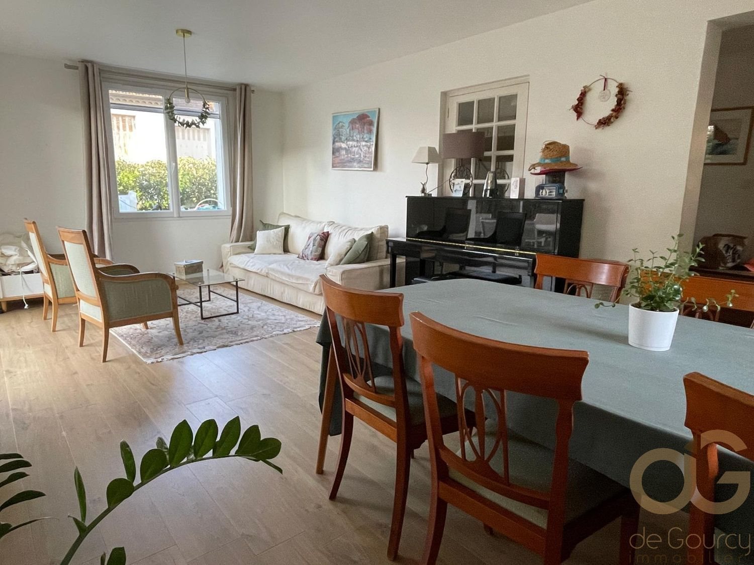 Maison à vendre, 160m², Nîmes