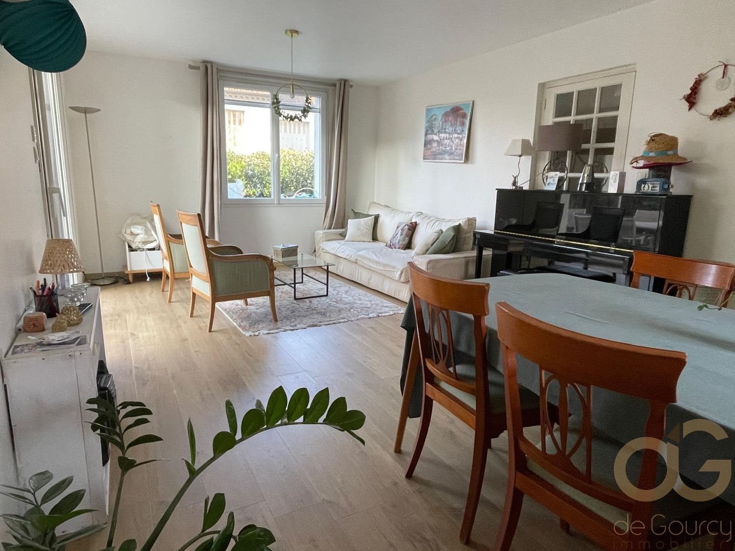 Maison à vendre, 160m², Nîmes