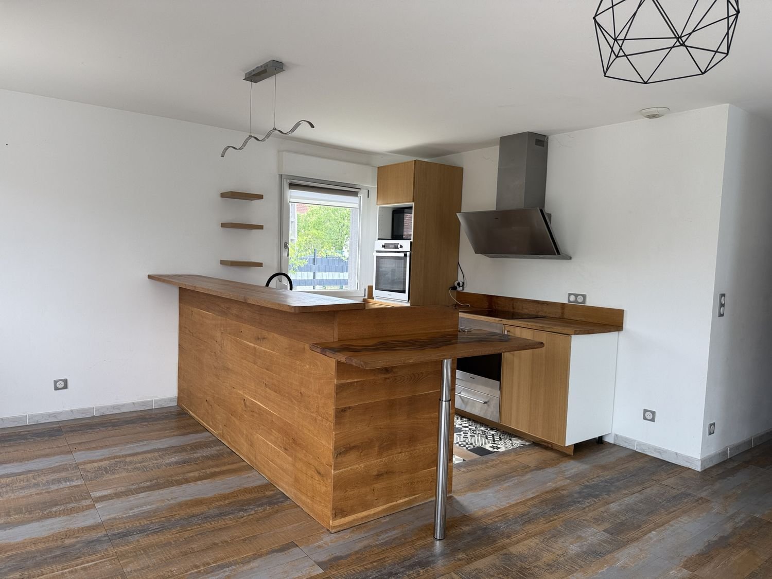 Maison à vendre, 135m², Bollwiller