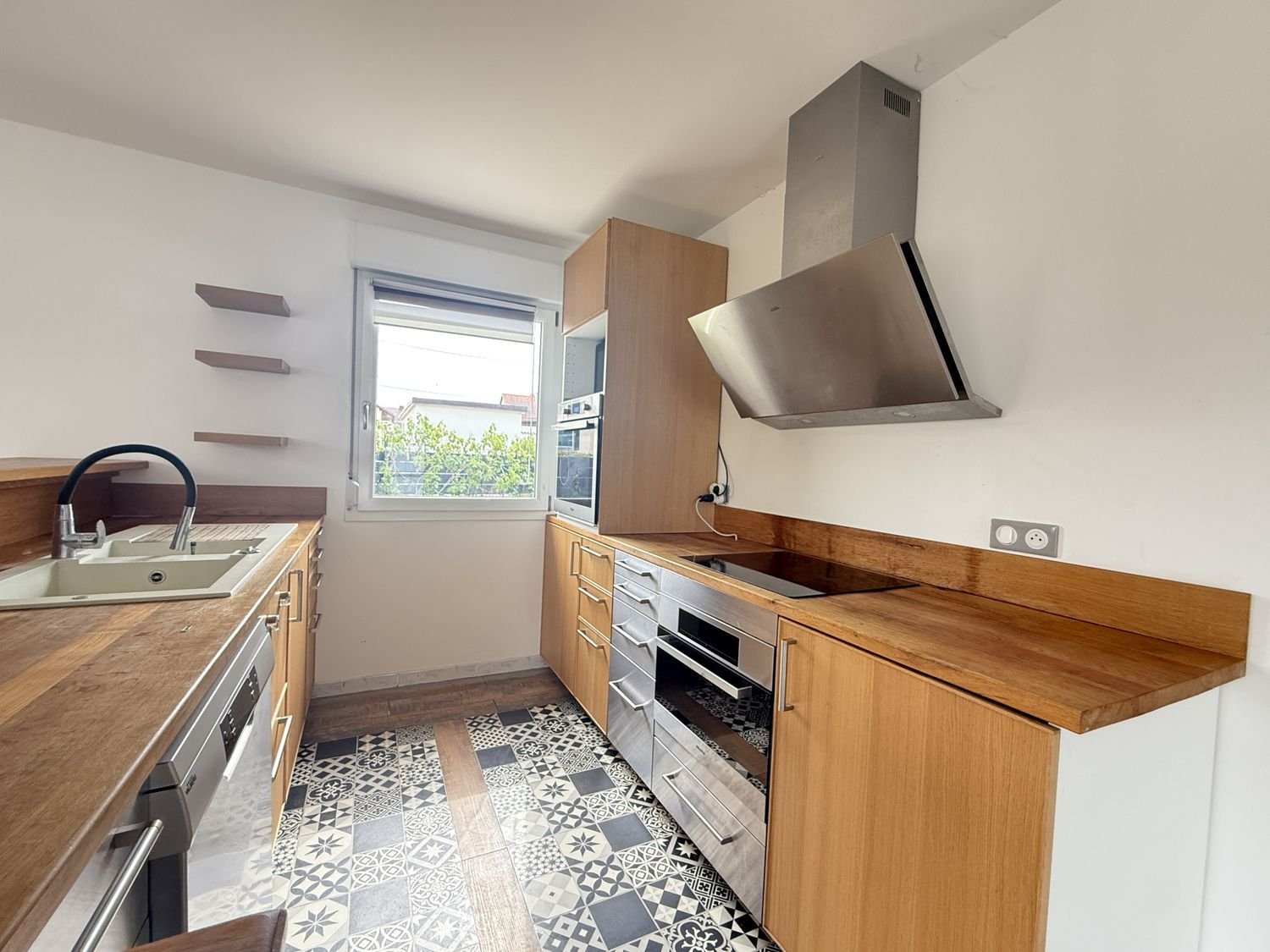 Maison à vendre, 135m², Bollwiller