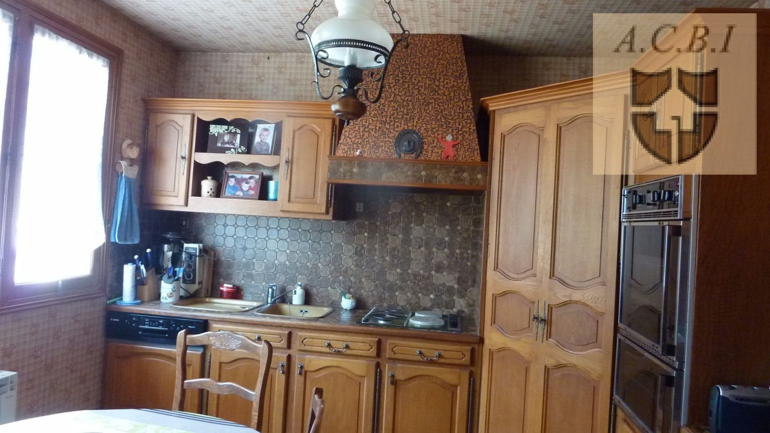 Maison à vendre, 81m², Vendôme
