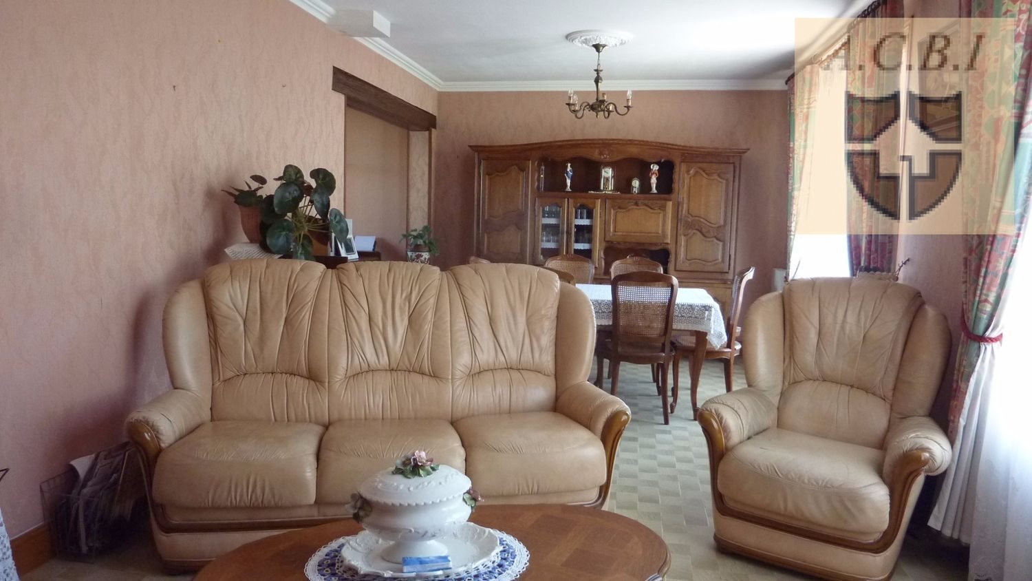 Maison à vendre, 81m², Vendôme