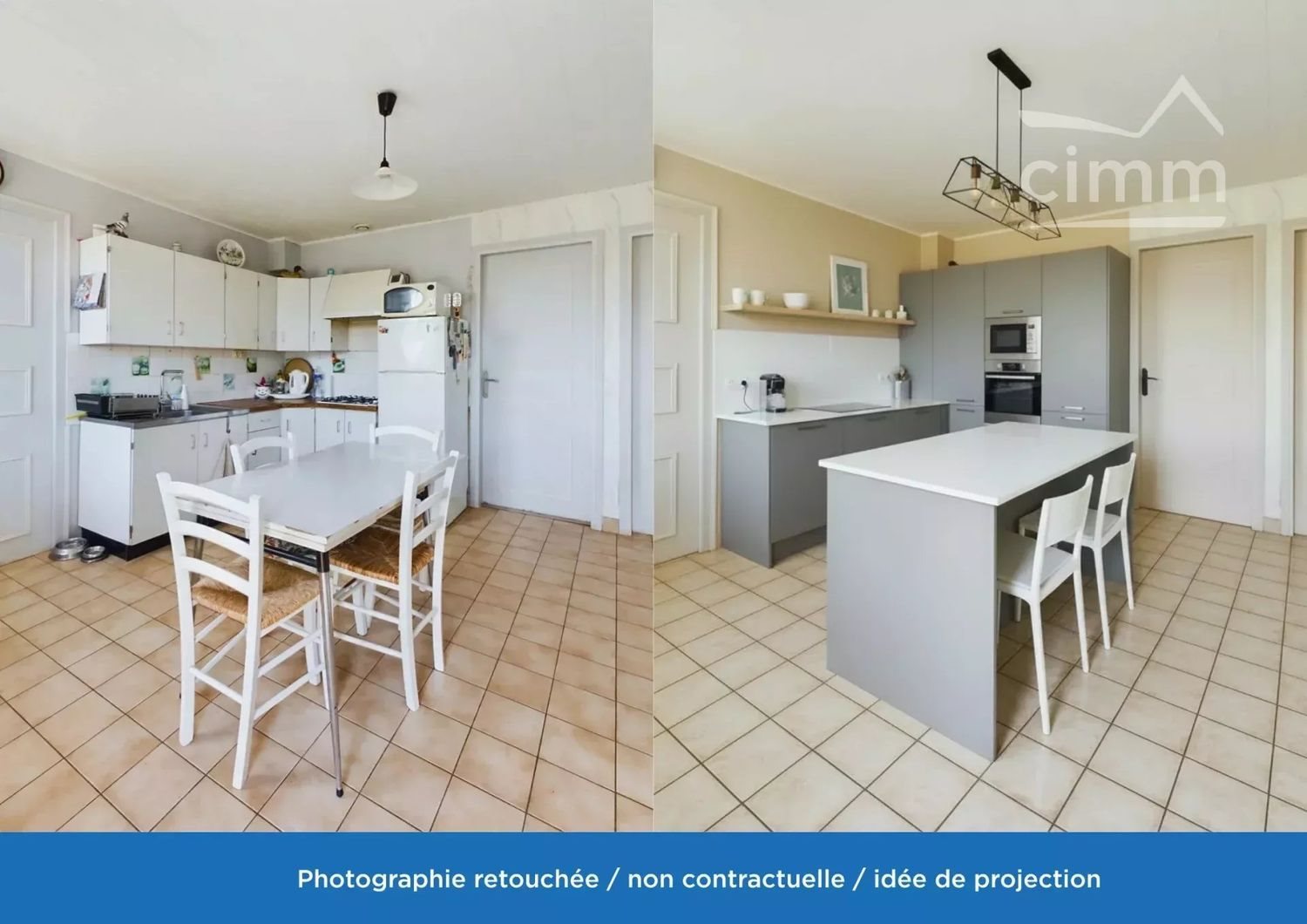 Maison à vendre, 105m², Pipriac