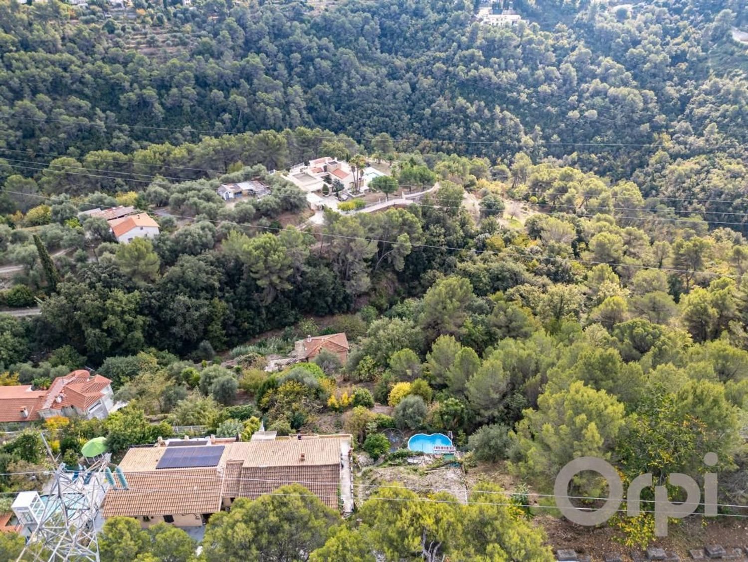 Maison à vendre, 94m², Nice
