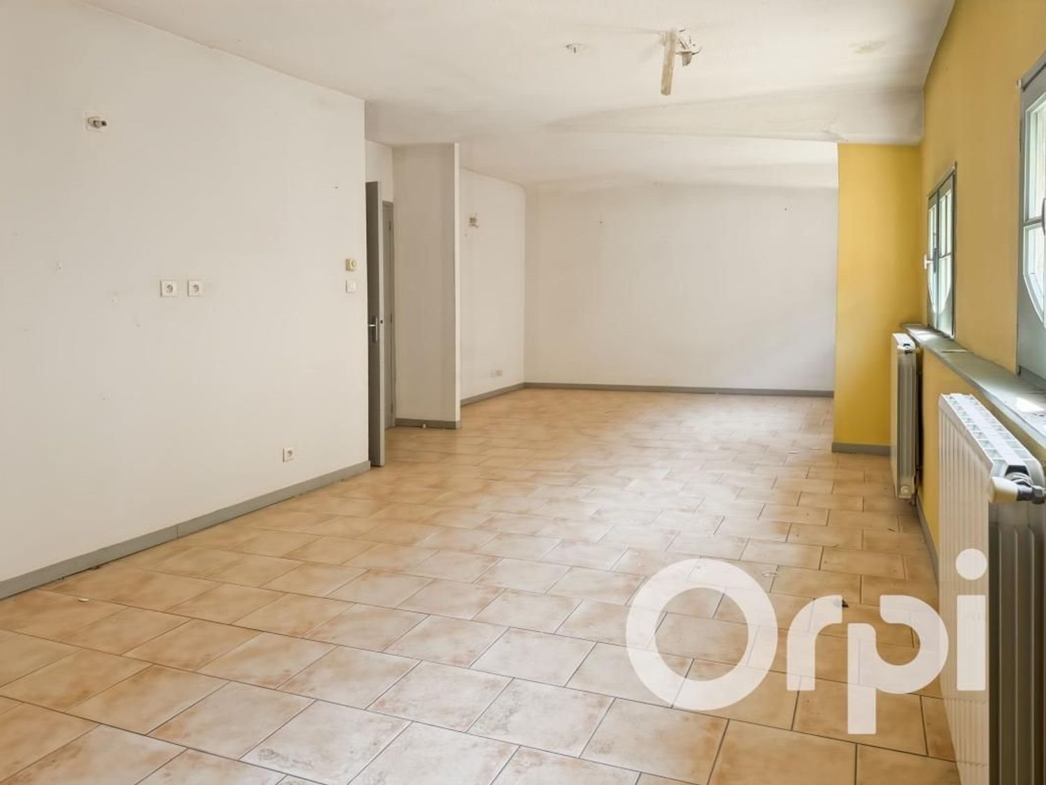 Appartement à vendre, 75m², Beaucaire