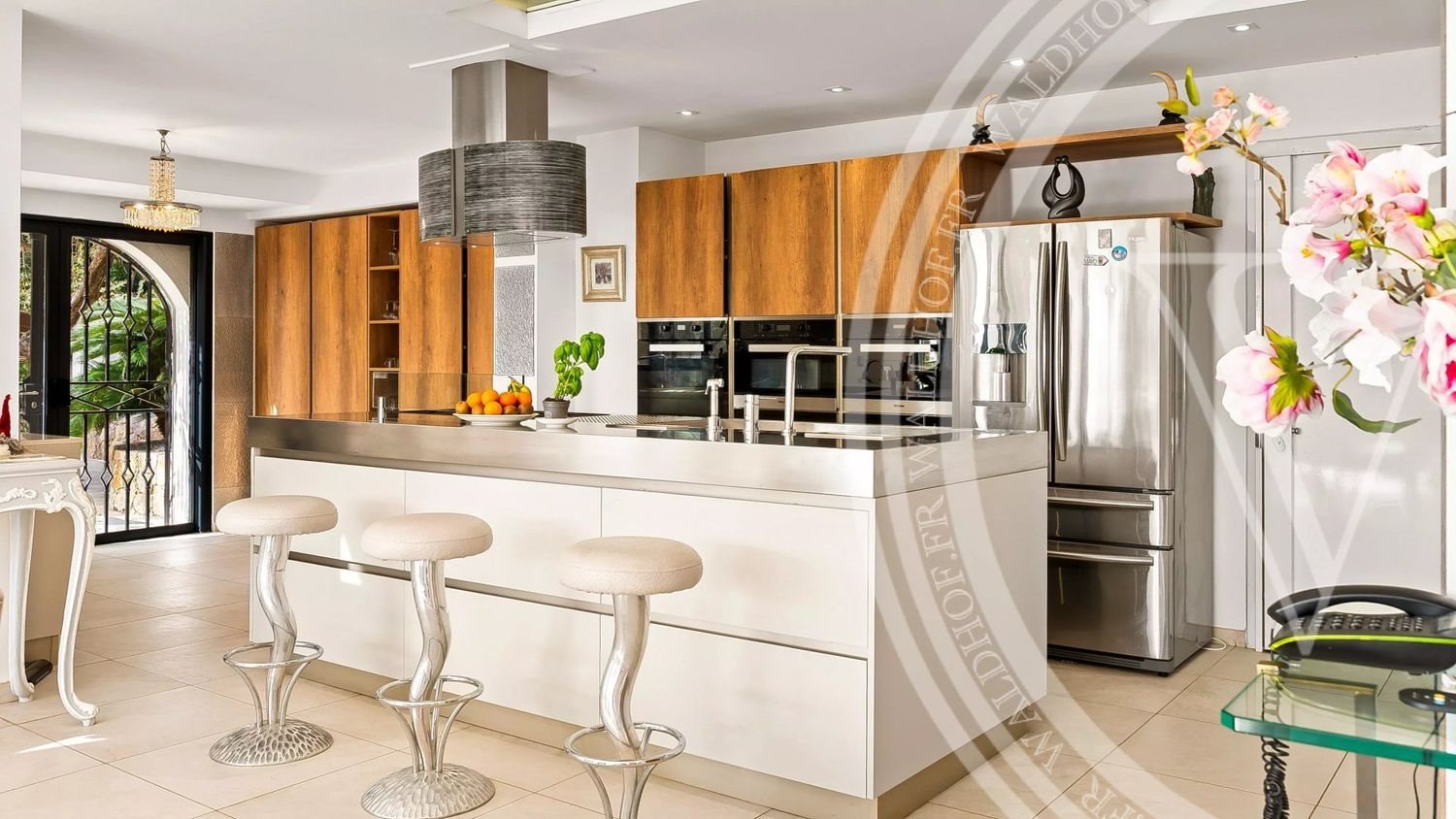 Maison à vendre, 413m², Cannes