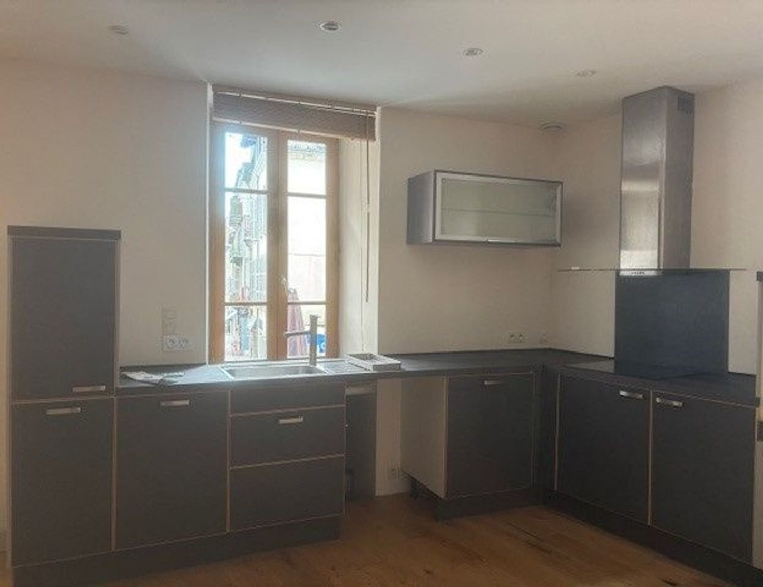 Appartement à louer, 75m², Bagnères-de-Bigorre