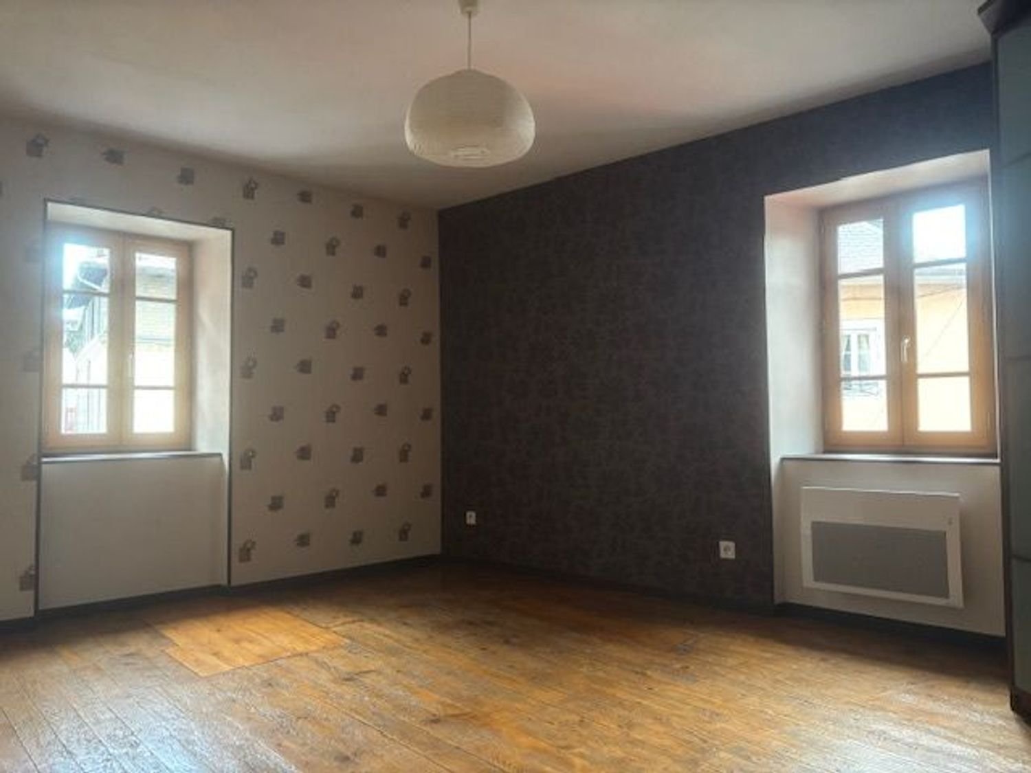Appartement à louer, 75m², Bagnères-de-Bigorre