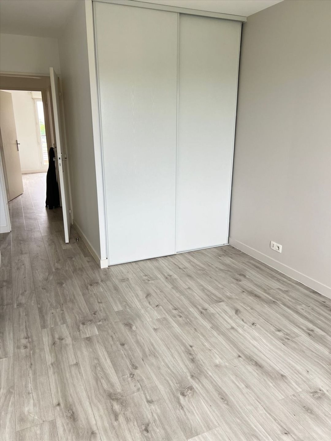 Appartement à vendre, 64m², Le Plessis-Robinson