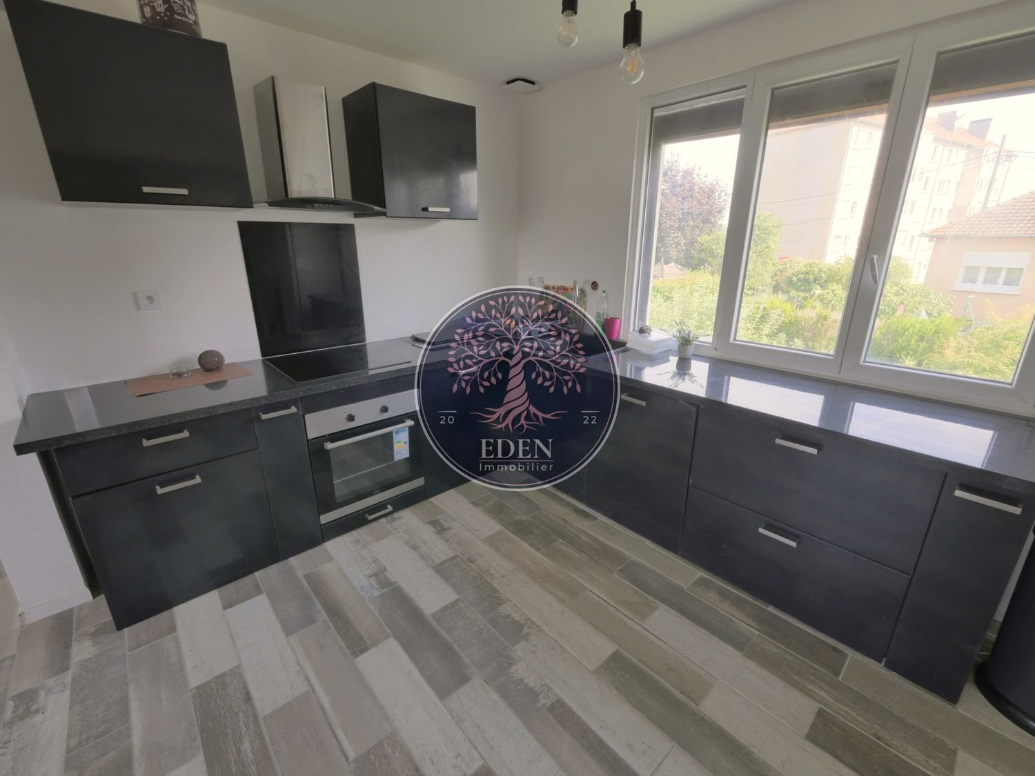 Maison à vendre, 63m², Dreux