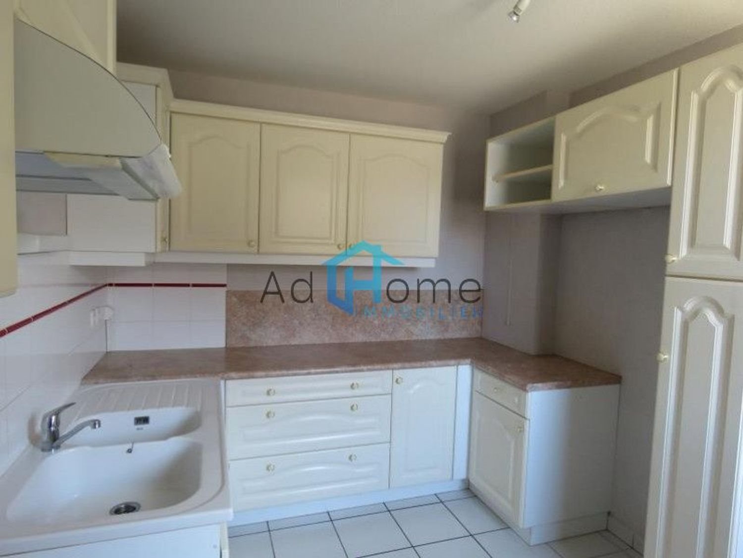Maison à vendre, 71m², Saint-Lys