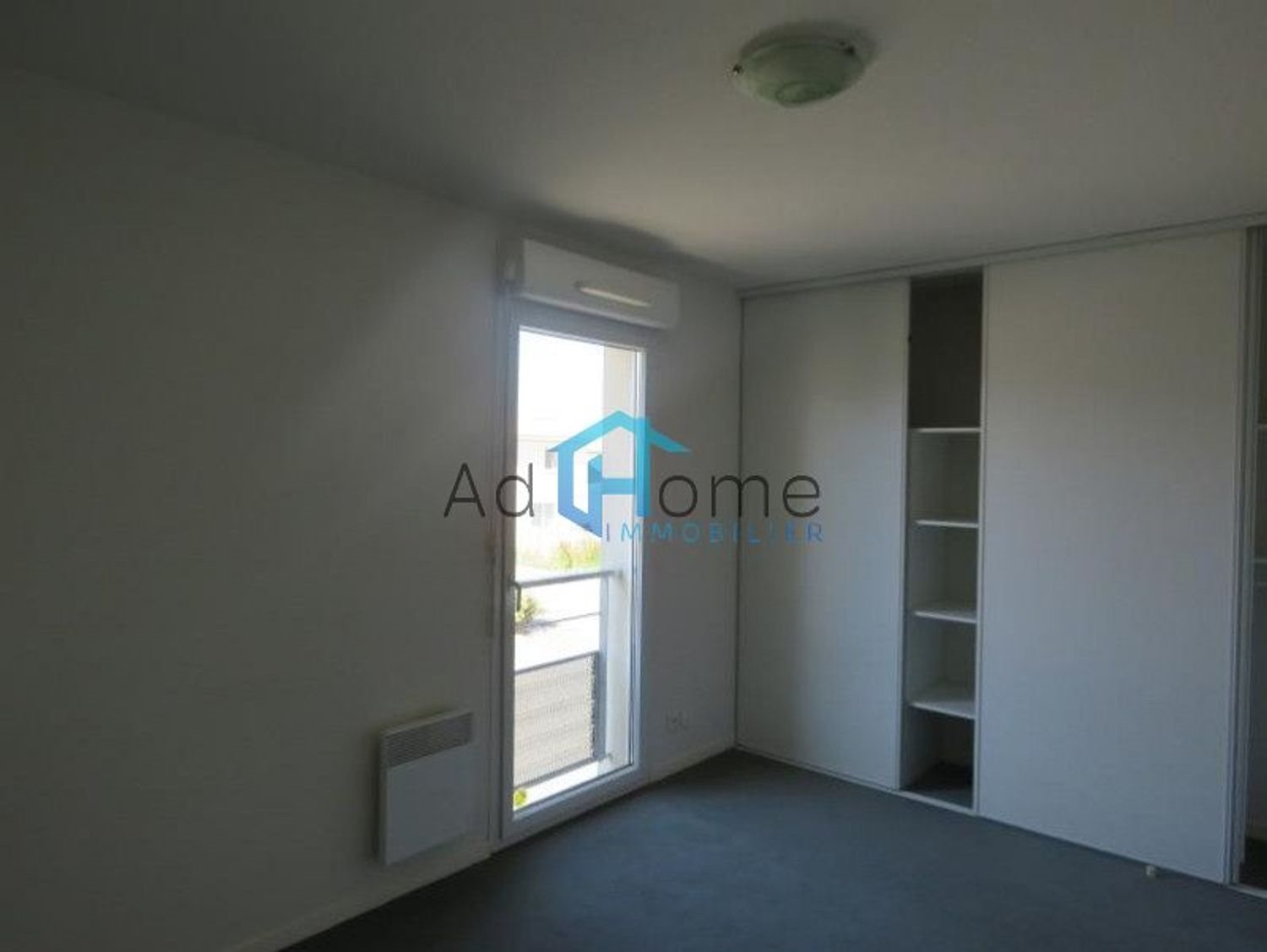 Maison à vendre, 71m², Saint-Lys