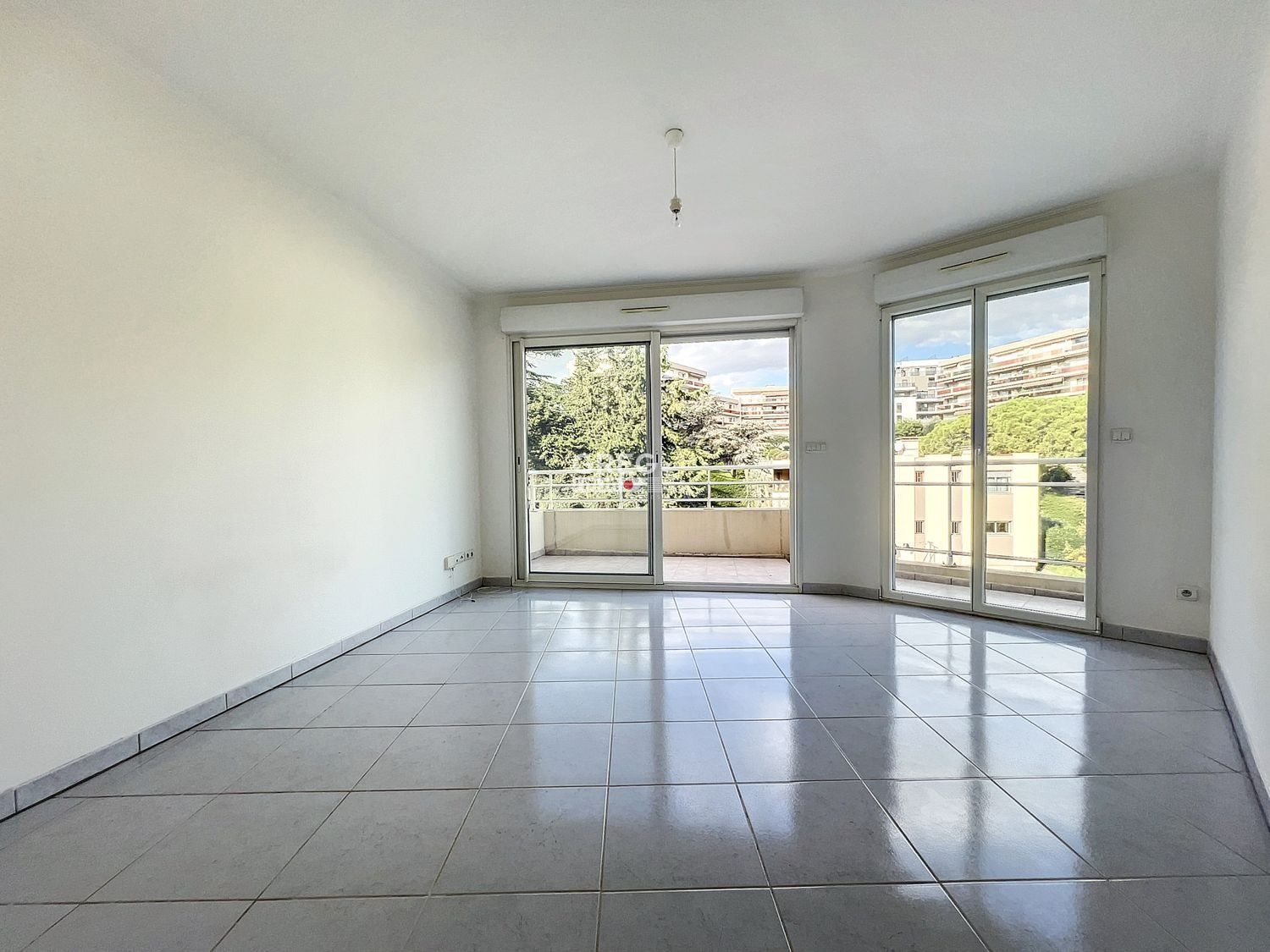 Appartement à vendre, 40m², Antibes