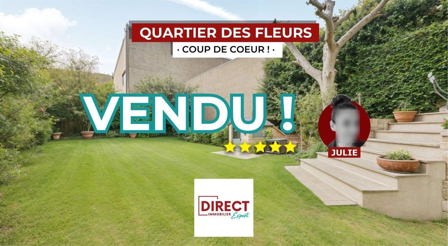 Maison à vendre, 113m², Alfortville