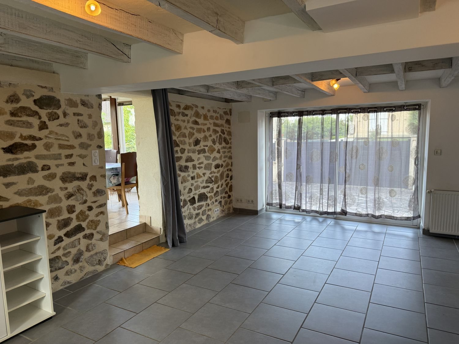 Maison à vendre, 129m², Arnac-Pompadour