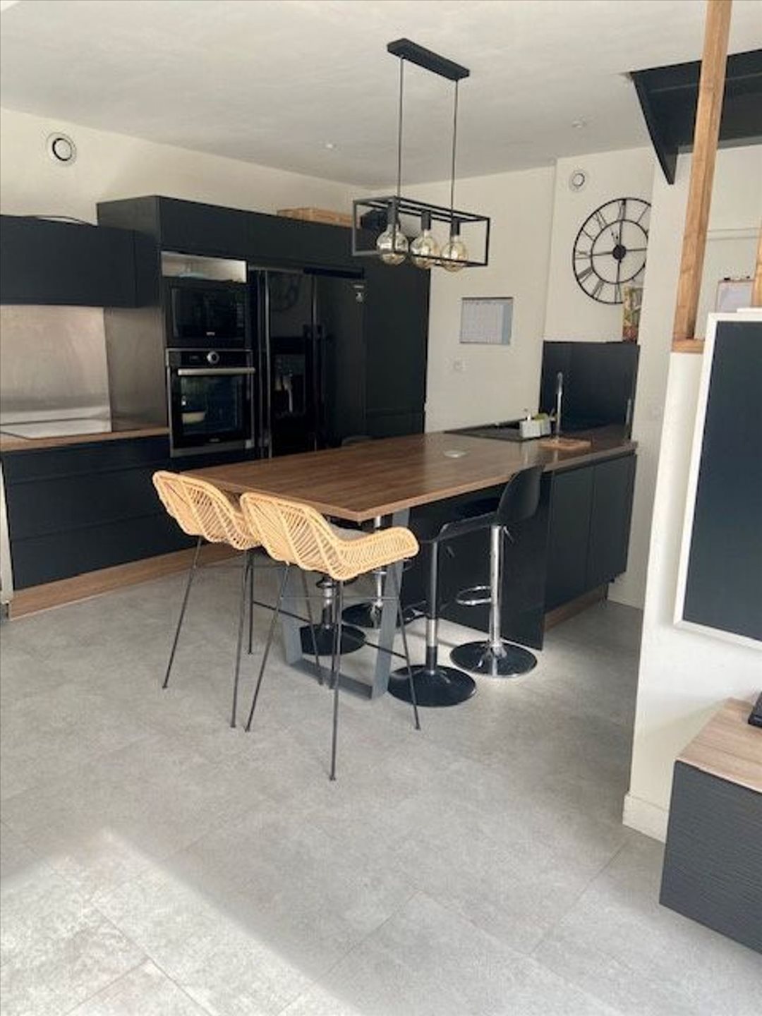 Maison à vendre, 65m², Floirac