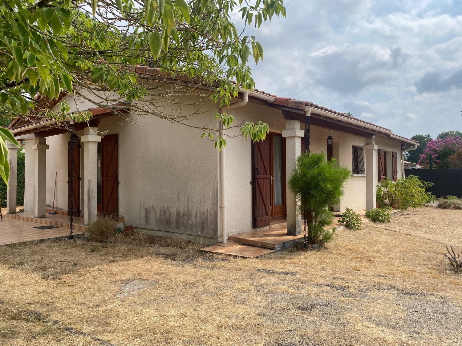 Maison à vendre, 100m², Arès