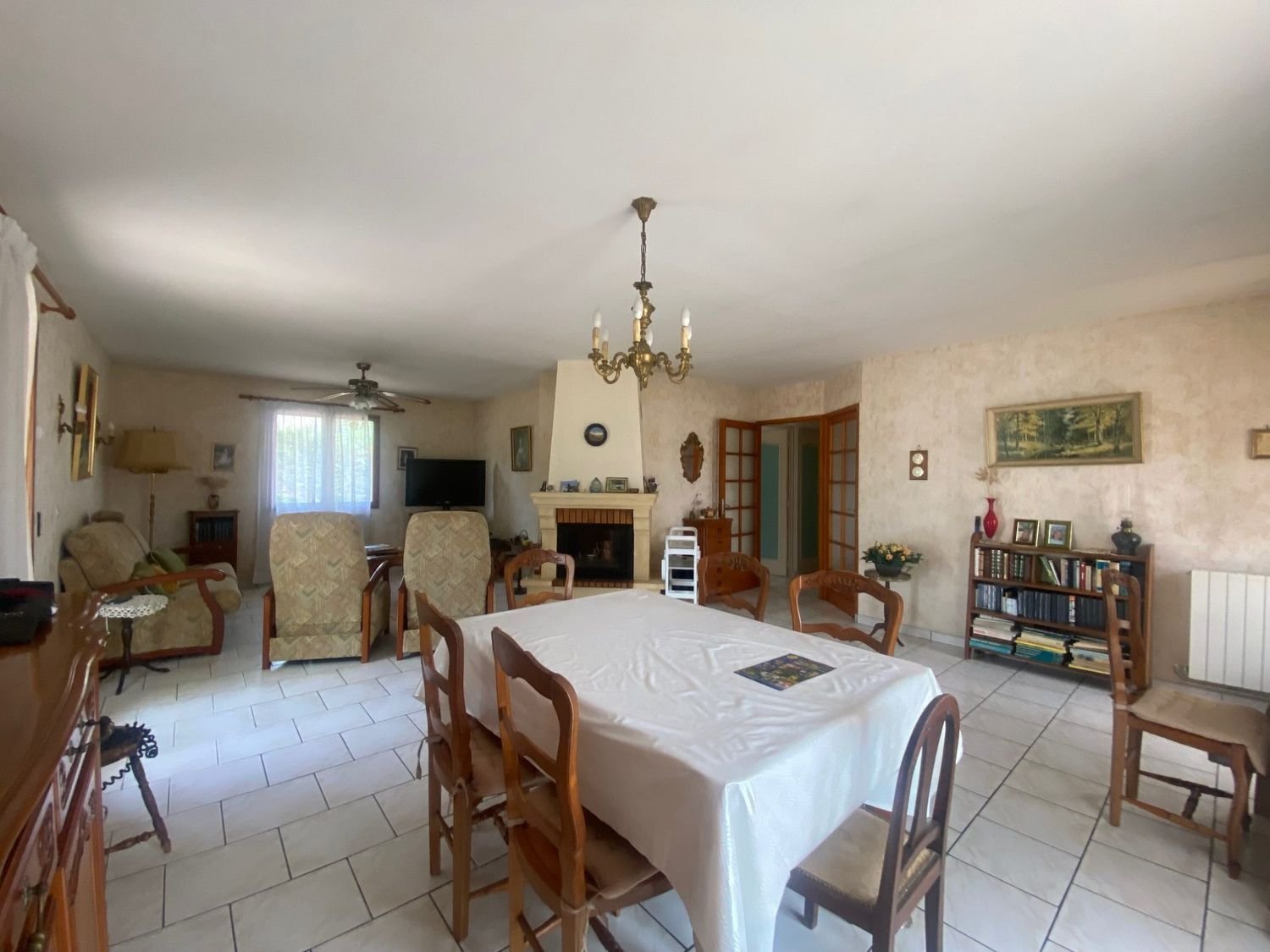 Maison à vendre, 100m², Arès